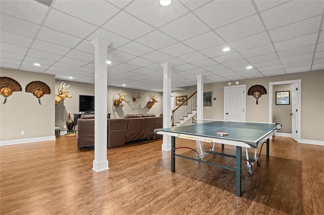 1585 Hays Mill Road, Carrollton, GA 30117