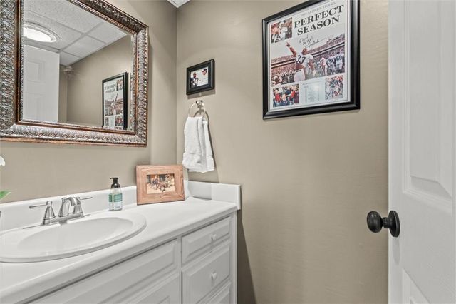 1585 Hays Mill Road, Carrollton, GA 30117