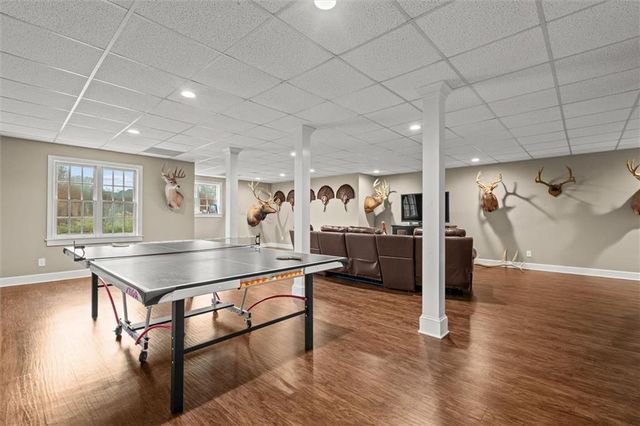 1585 Hays Mill Road, Carrollton, GA 30117