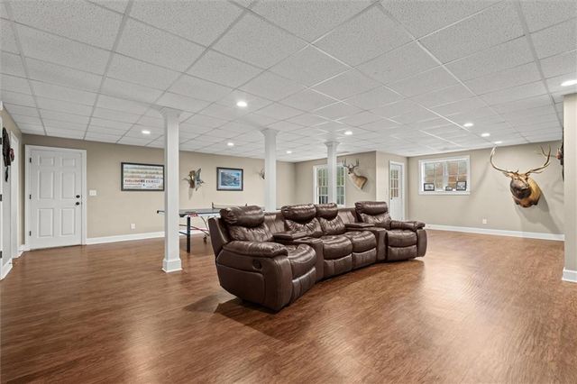 1585 Hays Mill Road, Carrollton, GA 30117