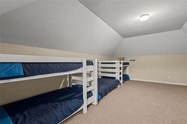 1585 Hays Mill Road, Carrollton, GA 30117