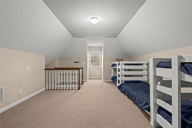 1585 Hays Mill Road, Carrollton, GA 30117