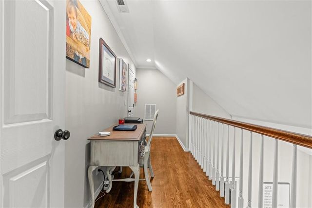 1585 Hays Mill Road, Carrollton, GA 30117