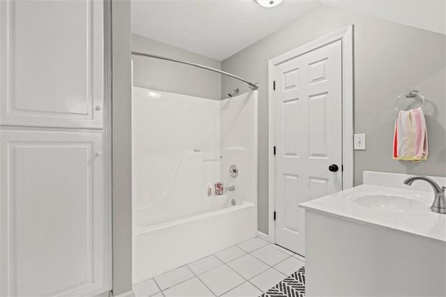 1585 Hays Mill Road, Carrollton, GA 30117