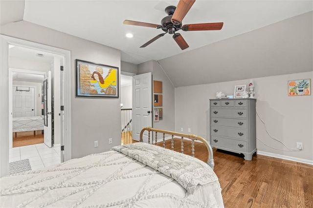 1585 Hays Mill Road, Carrollton, GA 30117