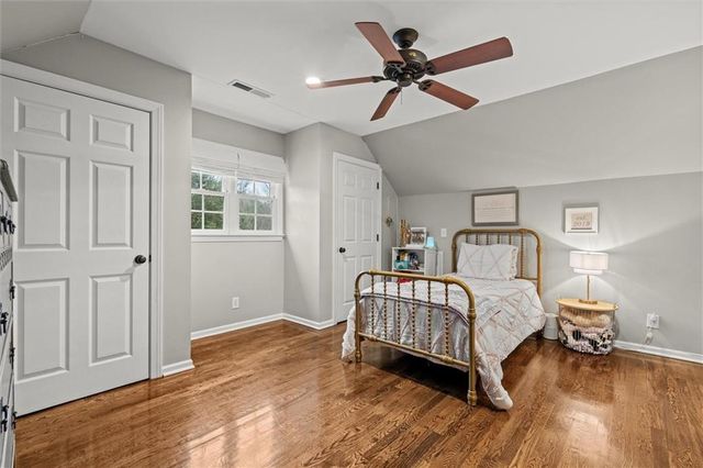 1585 Hays Mill Road, Carrollton, GA 30117