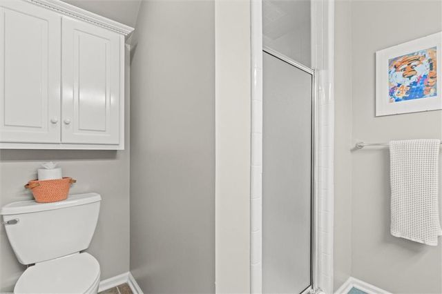 1585 Hays Mill Road, Carrollton, GA 30117