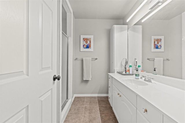 1585 Hays Mill Road, Carrollton, GA 30117