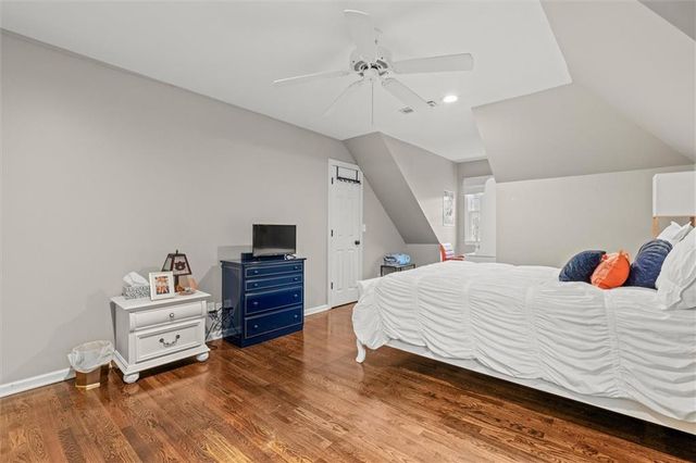 1585 Hays Mill Road, Carrollton, GA 30117