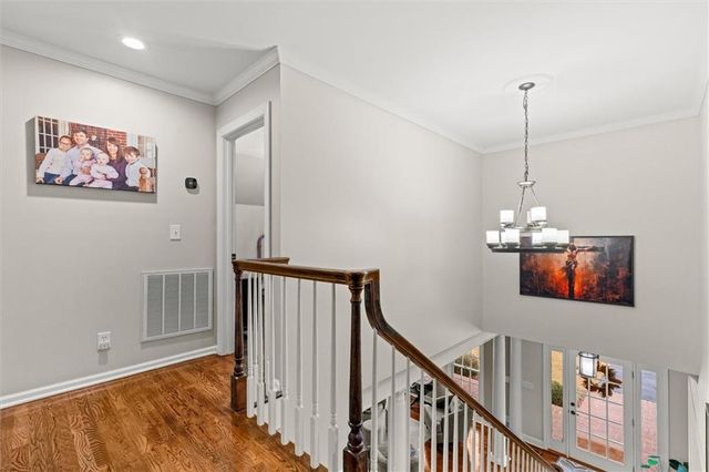 1585 Hays Mill Road, Carrollton, GA 30117