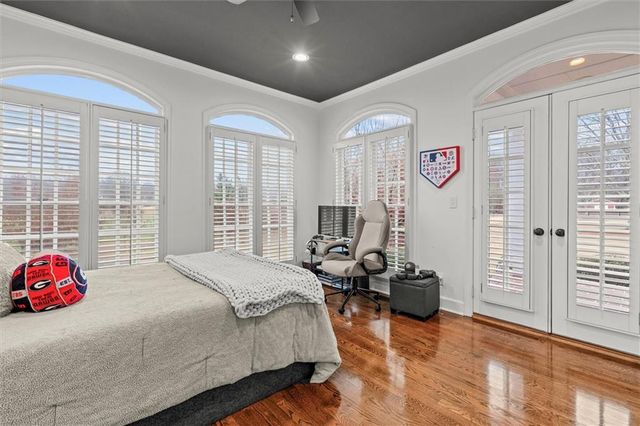 1585 Hays Mill Road, Carrollton, GA 30117