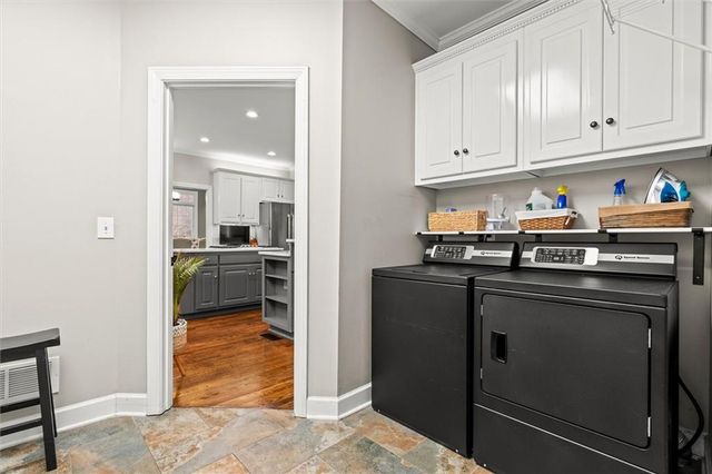 1585 Hays Mill Road, Carrollton, GA 30117