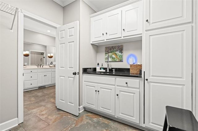 1585 Hays Mill Road, Carrollton, GA 30117