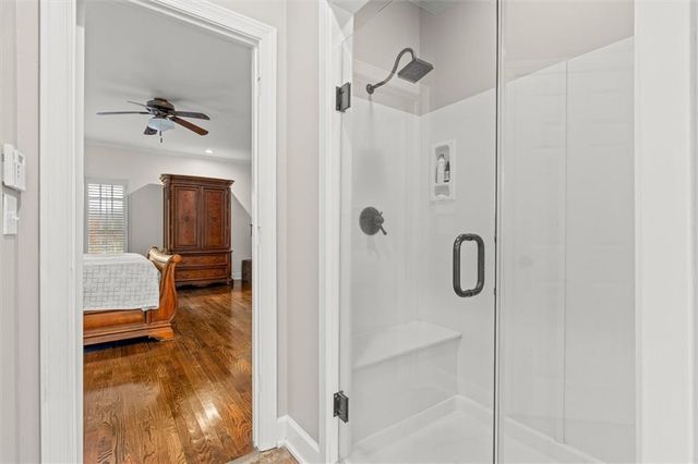 1585 Hays Mill Road, Carrollton, GA 30117