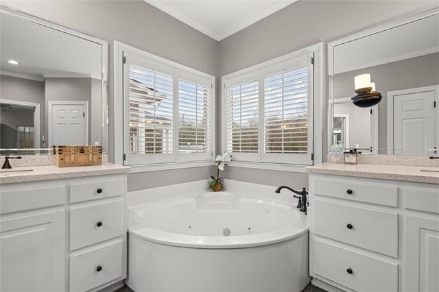 1585 Hays Mill Road, Carrollton, GA 30117