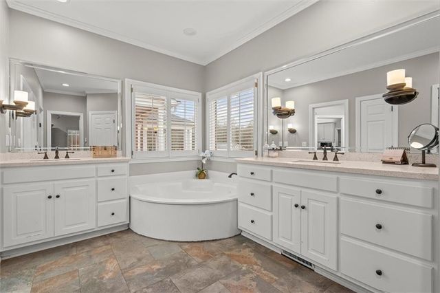 1585 Hays Mill Road, Carrollton, GA 30117