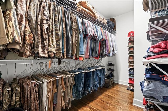 1585 Hays Mill Road, Carrollton, GA 30117