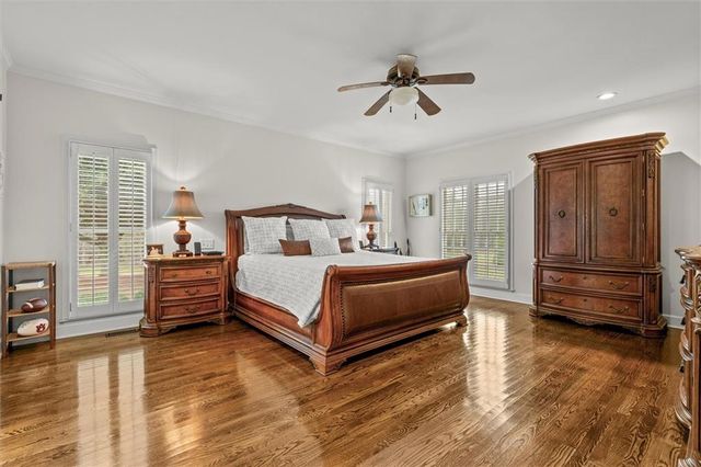 1585 Hays Mill Road, Carrollton, GA 30117