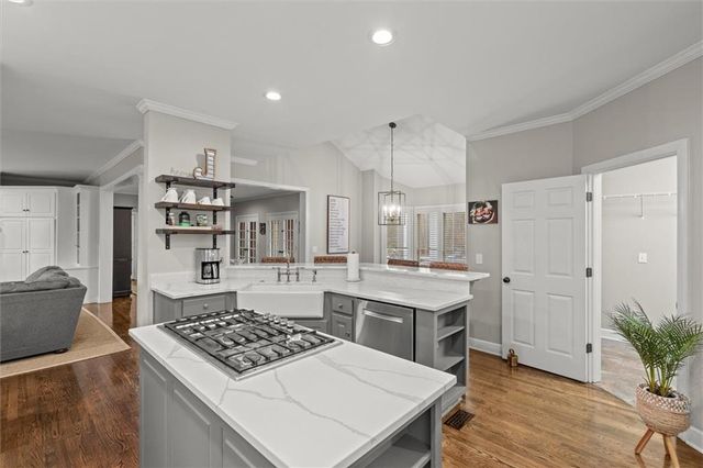 1585 Hays Mill Road, Carrollton, GA 30117