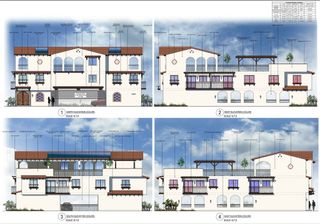 1411 W Mission Boulevard, Ontario, CA 91762