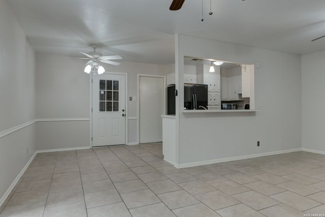 11519 Whisper Moss St, San Antonio, TX 78230