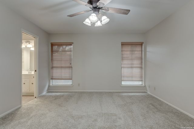 11519 Whisper Moss St, San Antonio, TX 78230