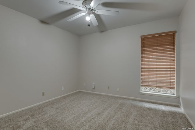 11519 Whisper Moss St, San Antonio, TX 78230