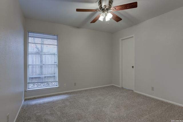 11519 Whisper Moss St, San Antonio, TX 78230