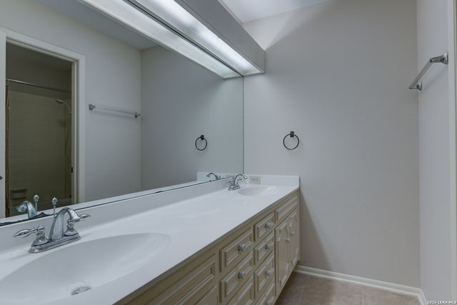 11519 Whisper Moss St, San Antonio, TX 78230