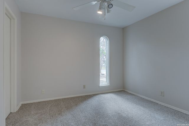 11519 Whisper Moss St, San Antonio, TX 78230