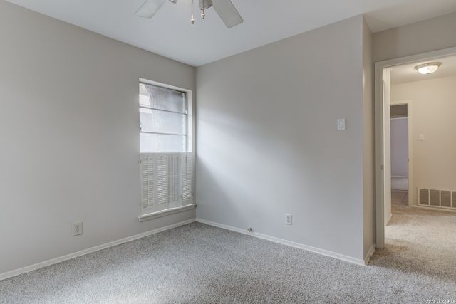 11519 Whisper Moss St, San Antonio, TX 78230