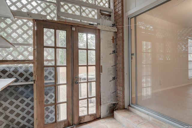 11519 Whisper Moss St, San Antonio, TX 78230