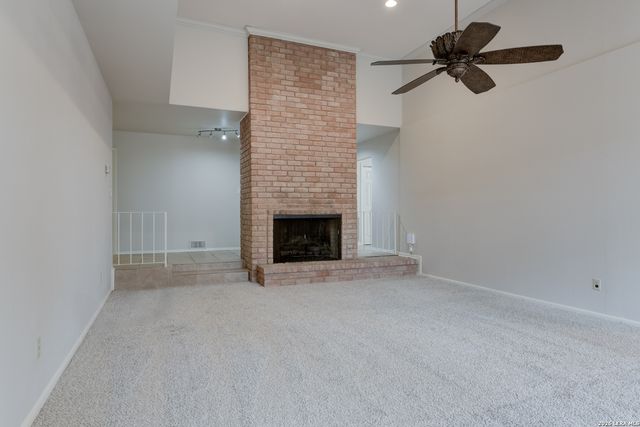 11519 Whisper Moss St, San Antonio, TX 78230