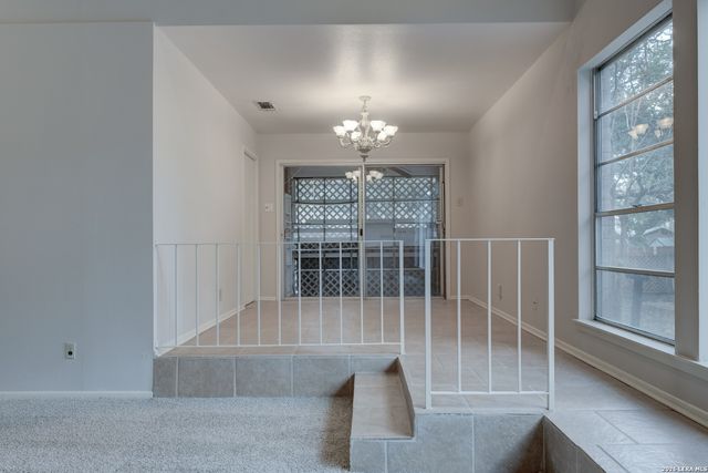 11519 Whisper Moss St, San Antonio, TX 78230