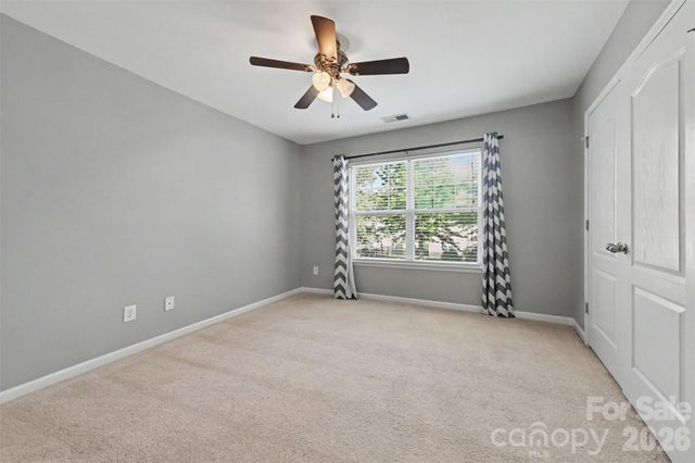 517 Stowe Road, Belmont, NC 28012