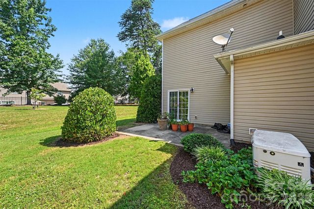 517 Stowe Road, Belmont, NC 28012