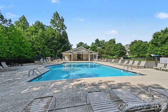 517 Stowe Road, Belmont, NC 28012