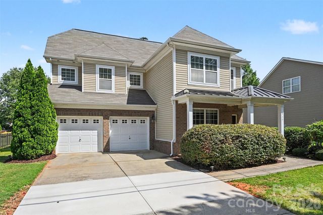 517 Stowe Road, Belmont, NC 28012
