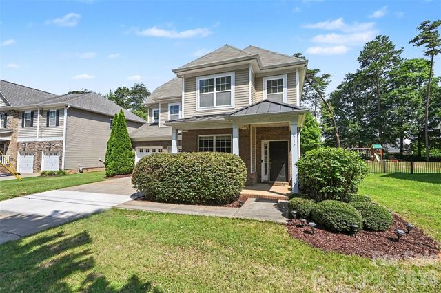 517 Stowe Road, Belmont, NC 28012