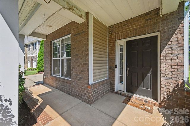 517 Stowe Road, Belmont, NC 28012