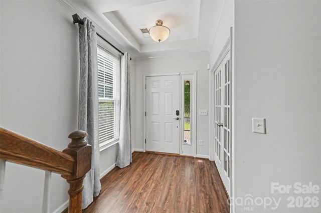 517 Stowe Road, Belmont, NC 28012