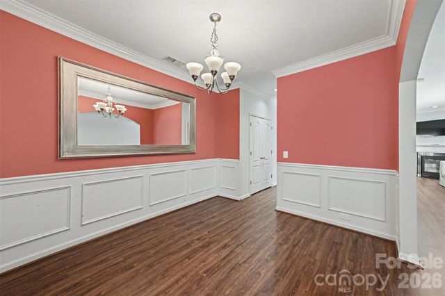 517 Stowe Road, Belmont, NC 28012
