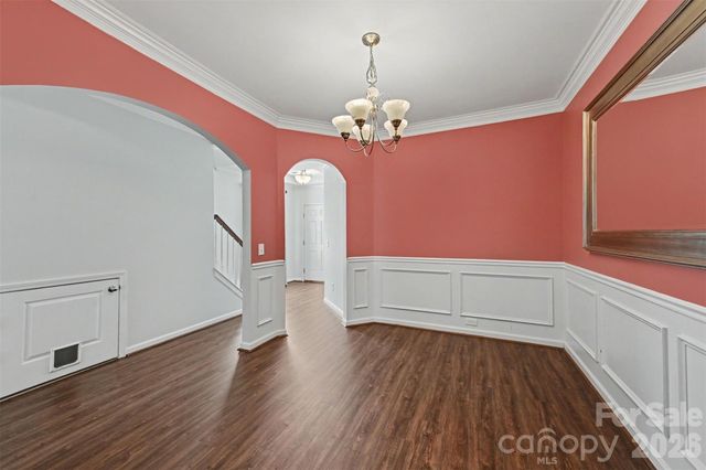 517 Stowe Road, Belmont, NC 28012