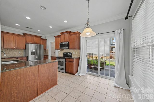 517 Stowe Road, Belmont, NC 28012
