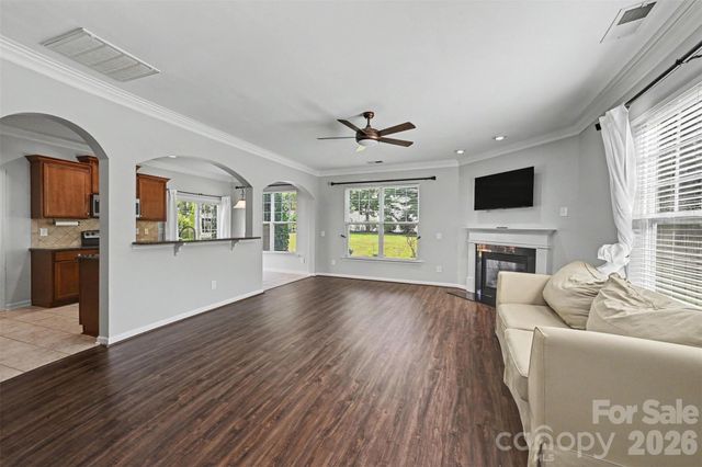517 Stowe Road, Belmont, NC 28012