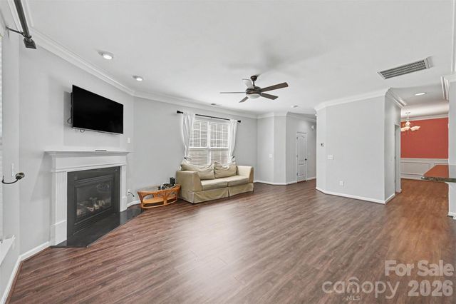 517 Stowe Road, Belmont, NC 28012