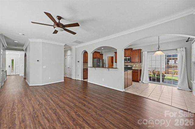 517 Stowe Road, Belmont, NC 28012