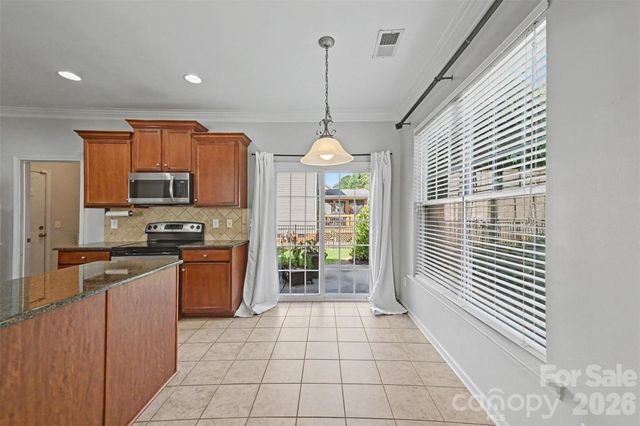 517 Stowe Road, Belmont, NC 28012