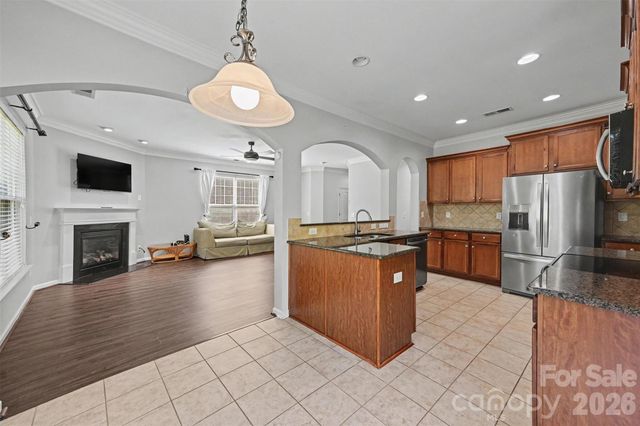 517 Stowe Road, Belmont, NC 28012