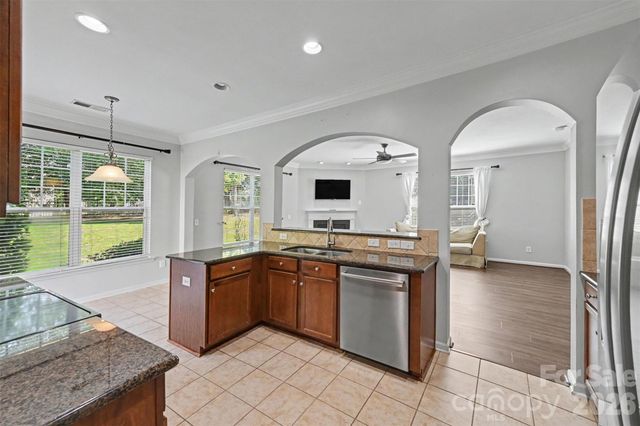 517 Stowe Road, Belmont, NC 28012